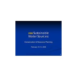 AWWA SOURCES66469
