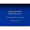 AWWA SOURCES66469