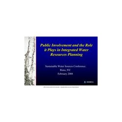 AWWA SOURCES66712