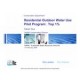 AWWA SOURCES66705
