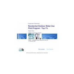 AWWA SOURCES66705