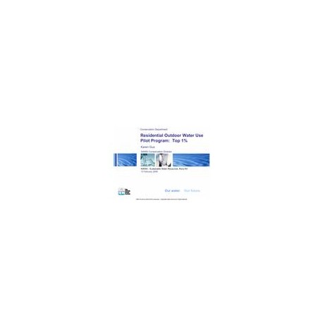 AWWA SOURCES66705