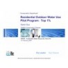 AWWA SOURCES66705