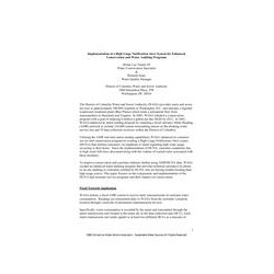 AWWA SOURCES66413