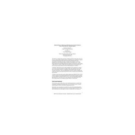 AWWA SOURCES66413