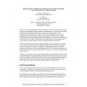 AWWA SOURCES66413
