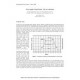 AWWA SOURCES66393