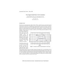AWWA SOURCES66393