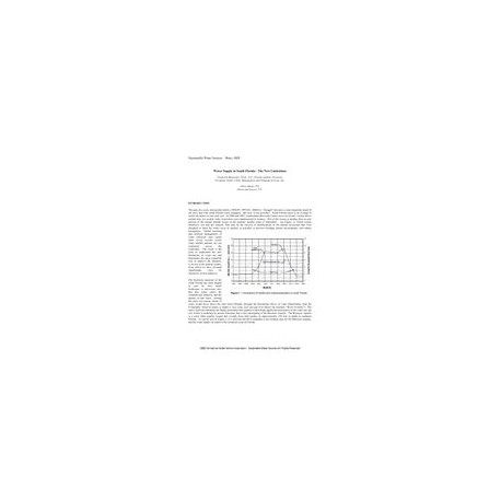 AWWA SOURCES66393