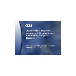 AWWA SOURCES66415