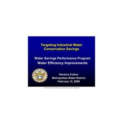 AWWA SOURCES66497