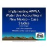 AWWA SOURCES66603