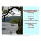 AWWA SOURCES66538