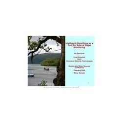 AWWA SOURCES66538