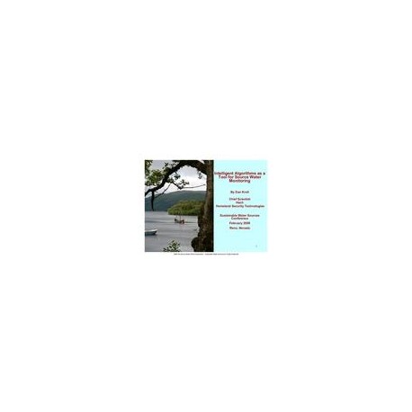 AWWA SOURCES66538