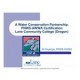 AWWA SOURCES66533