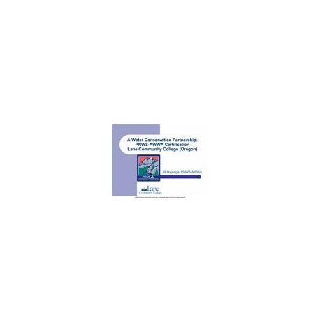 AWWA SOURCES66533