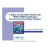 AWWA SOURCES66533