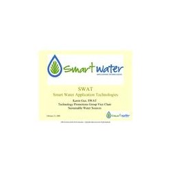 AWWA SOURCES66709