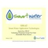 AWWA SOURCES66709