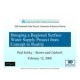 AWWA SOURCES66544
