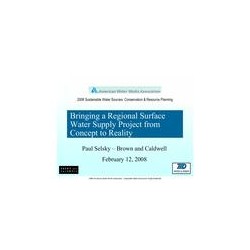 AWWA SOURCES66544