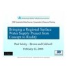AWWA SOURCES66544