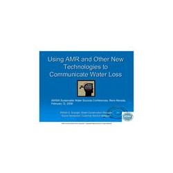 AWWA SOURCES66606