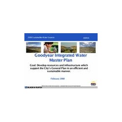 AWWA SOURCES66468