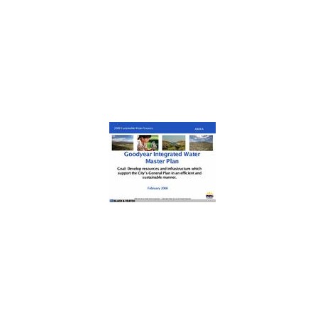 AWWA SOURCES66468