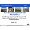 AWWA SOURCES66468