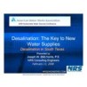 AWWA SOURCES66394
