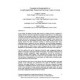 AWWA SOURCES66470
