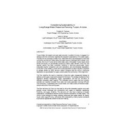AWWA SOURCES66470