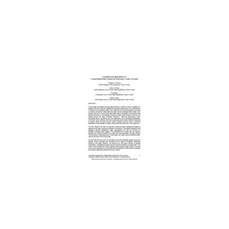 AWWA SOURCES66470