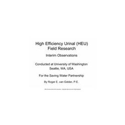 AWWA SOURCES66402