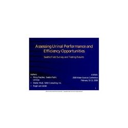 AWWA SOURCES66401