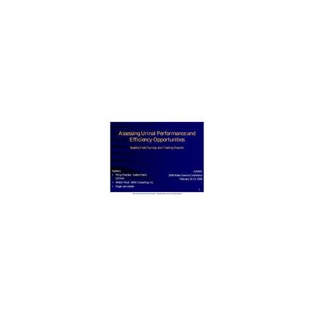 AWWA SOURCES66401
