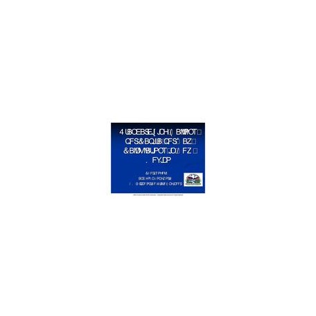 AWWA SOURCES66493