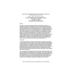 AWWA SOURCES66396