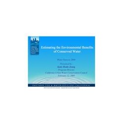 AWWA SOURCES66608