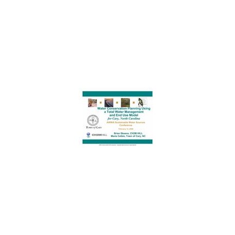 AWWA SOURCES66610