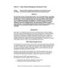 AWWA SOURCES66543