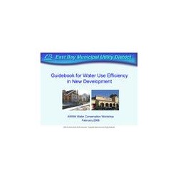 AWWA SOURCES66400