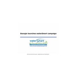 AWWA SOURCES66412