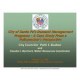 AWWA SOURCES66536