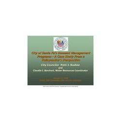 AWWA SOURCES66536