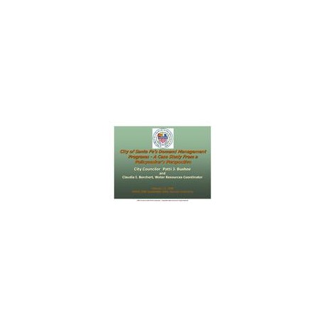 AWWA SOURCES66536