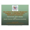 AWWA SOURCES66536