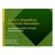 AWWA SOURCES66403